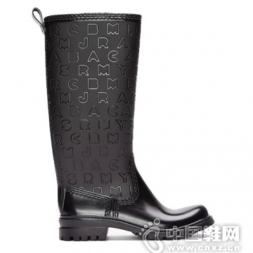 MARC BY MARC JACOBS ɫѥ