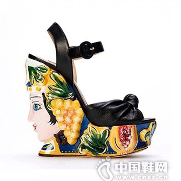 DOLCE & GABBANA ɫƤШЬ