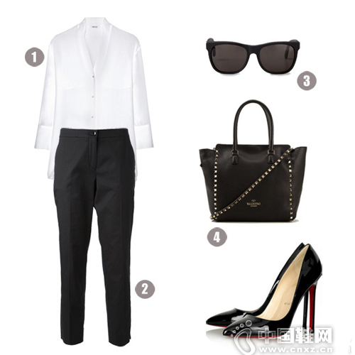 Christian LouboutinƤ߸Ь