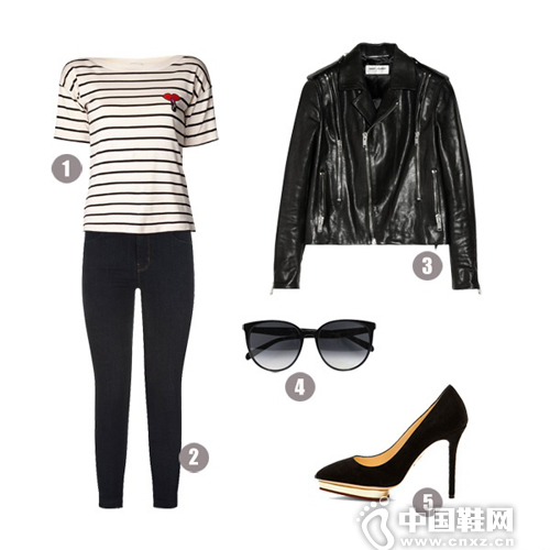 Charlotte Olympiaˮ̨ͷ߸Ь