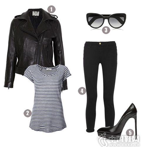 Saint Laurentˮ̨ͷ߸Ь