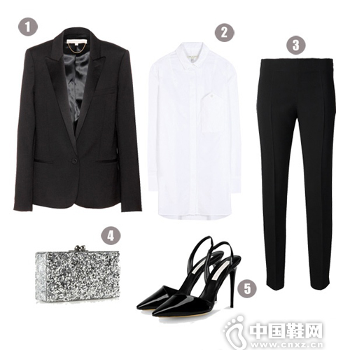 Stella Mccartneyͷ߸Ь 