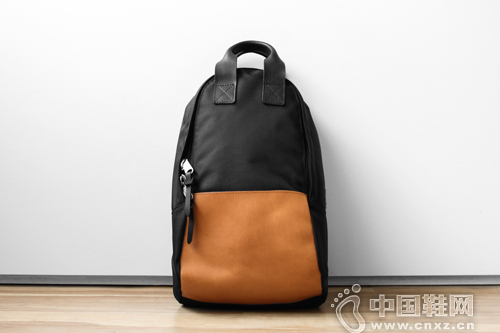 Buddy 2014 Ear Long Backpack ϵp米