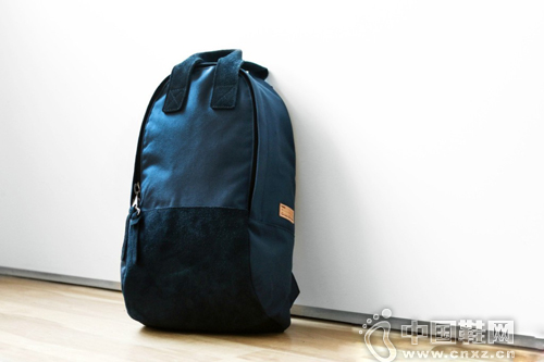 Buddy 2014 Ear Long Backpack ϵp米