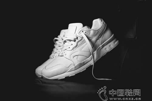 Ronnie Fieg  PUMA XT-2Achromatic(lin)ϵ