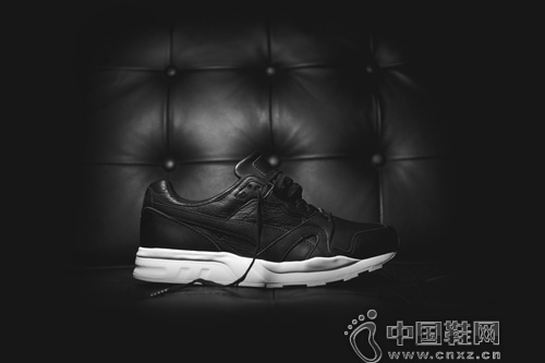 Ronnie Fieg  PUMA XT-2Achromatic(lin)ϵ