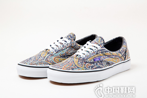 Vans Classic & Liberty ϵеǈ(chng)