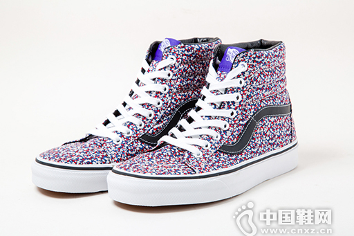 Vans Classic & Liberty ϵеǈ(chng)