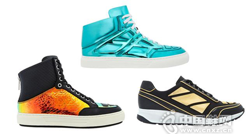 Alejandro IngelmoΪЬעδ