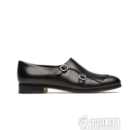 Rupert Sanderson ɮЬ