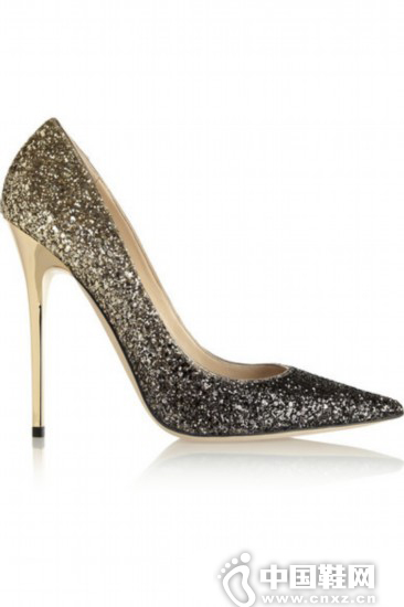 JIMMY CHOO ɫƬƤ߸Ь