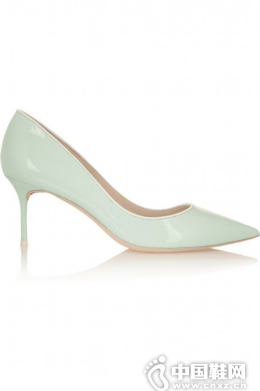 SOPHIA WEBSTER Ƥ߸Ь