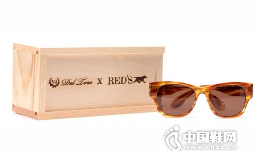 Del Toro  Reds ጳȫ(lin)̫Rϵ