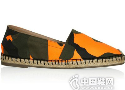 Valentino ԲӡӫⷫЬ