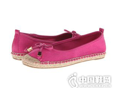 Michael Michael Kors MEG ƽױЬ