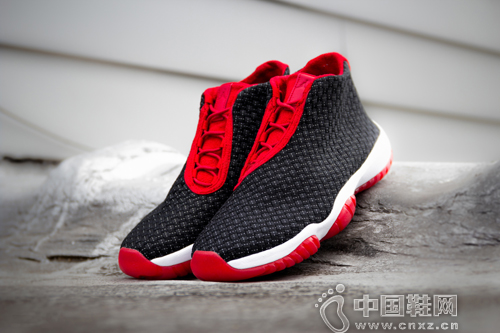 Air Jordan Future PremiumBredɫЬ