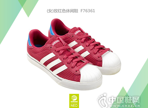 adidas NEO Label 2014 ŲeЬ