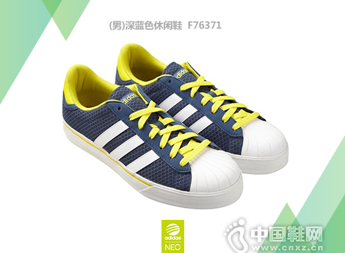 adidas NEO Label 2014 ŲeЬ