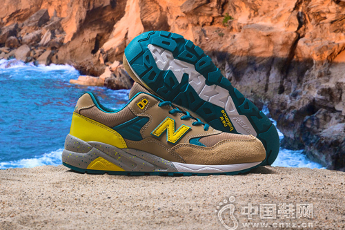 New Balance 2014 ＾ MRT580Japan}ϵ