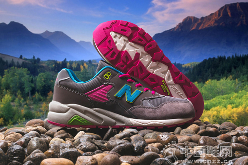 New Balance 2014 ＾ MRT580Japan}ϵ