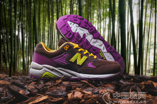 New Balance 2014 ＾ MRT580Japan}ϵ