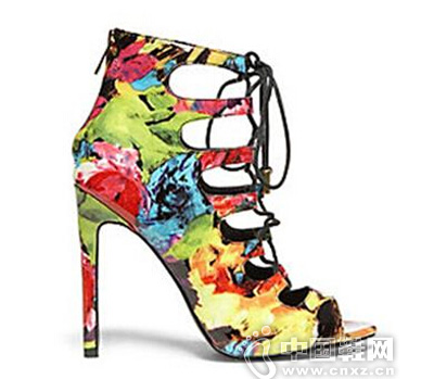 Steve Madden߲ӡ߸ѥ