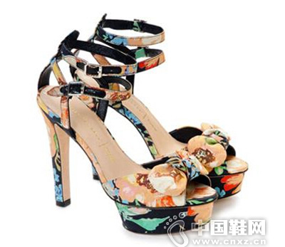 Loeffler Randallӡˮ̨߸Ь