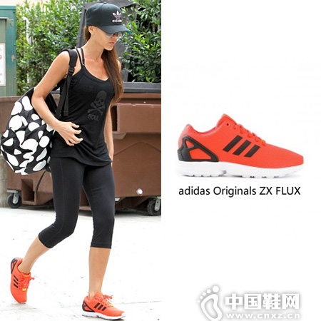 ά-˺ķ(Victoria Beckham)