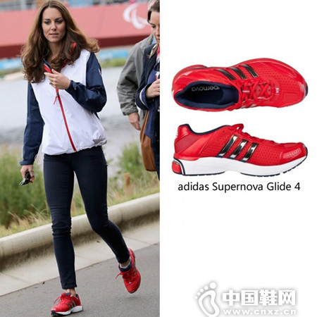 -׵¶(Kate Middleton )