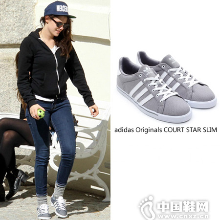 ˹͡-˹ͼ(Kristen Stewart)