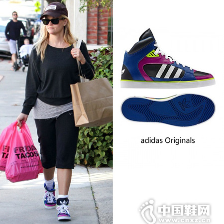 -ɪ˹(Reese Witherspoon)