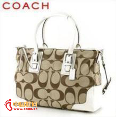 coach