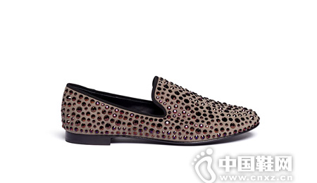 GIUSEPPE ZANOTTI DESIGN ƤʯƽױЬ