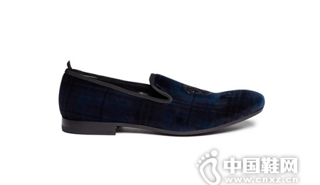 ALEXANDER MCQUEEN ͷƽױЬ