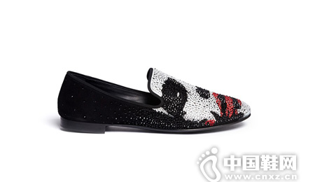 GIUSEPPE ZANOTTI DESIGN СͼˮƽױЬ