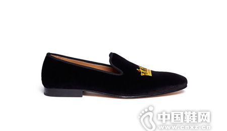 STUBBS & WOOTTON ʹƽЬ