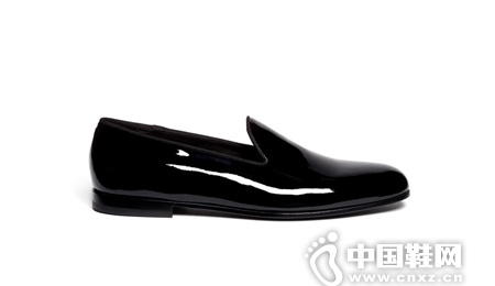 GIORGIO ARMANI ƤָЬ