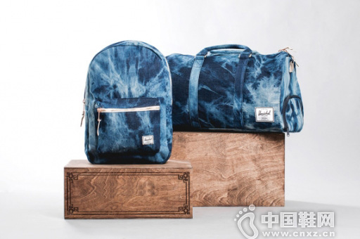 Herschel Supply Co. 2014ļȫ°ϵ