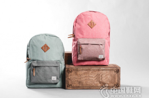 Herschel Supply Co. 2014ļȫ°ϵ