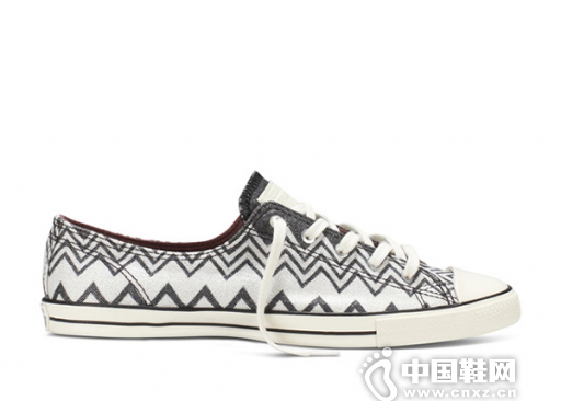 Converse  Missoni 2014＾(lin)Ь