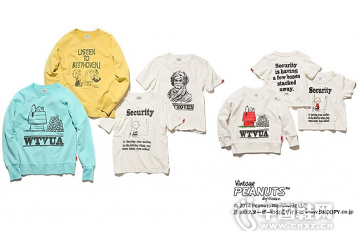 WTAPS  PEANUTS (lin)ƷA(y)[