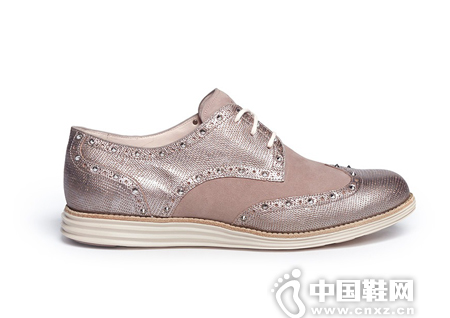 Cole Haan ϵЬţЬ