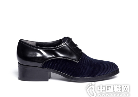 3.1 PHILLIP LIM оƴƤϵţЬ