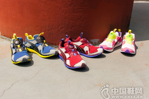 o(w)ЬЬ!Ȼɞ PUMA DISC ϵЮa(chn)ƷĘ(bio)־