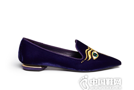 NICHOLAS KIRKWOOD 廨˿޼ͷƽױЬ