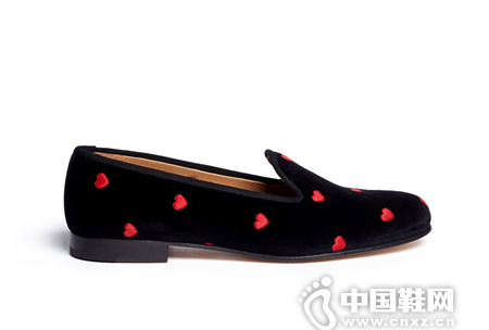 STUBBS & WOOTTON ͼƽЬ