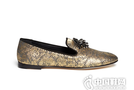 GIUSEPPE ZANOTTI DESIGN ֯ʯƤЬ