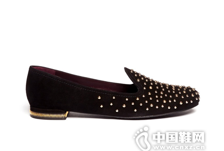 STUART WEITZMAN ƤíƽЬ