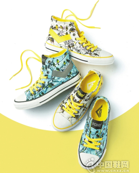 PONYShooterио䷫Ь