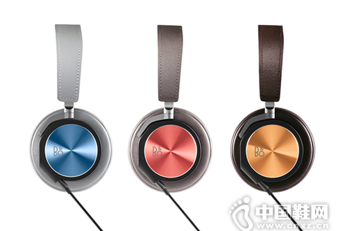 B&O PLAY 2014 ＾ BeoPlay H6 C(j)ϵ